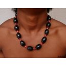 Horn/Korallenkette Radala 50 cm = Code I
