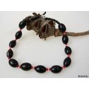 Horn/Korallenkette Radala 50 cm = Code I