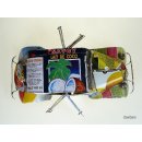 Citroen 15 CV Traction M 1:18 = Code K