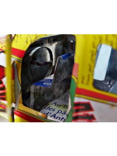 Volkswagen VW K&auml;fer spezial = 20 cm Code G