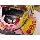 Volkswagen VW K&auml;fer spezial = 20 cm Code G