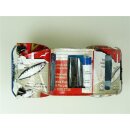 Citroen 2 CV Ente = 12 cm Code C