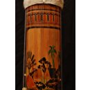 Zupfinstrument Valiha Einfachsaiten Gr&ouml;&szlig;e GM 60 - 65 cm = Code J