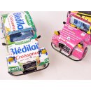 Citroen 2 CV Ente 20 cm spezial = Code G