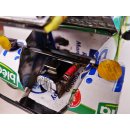 Citroen 2 CV Ente 20 cm spezial = Code G