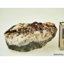 GS01 Granatstufe 558 g