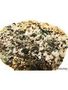 GS02 Granatstufe 530 g