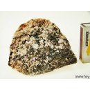 GS02 Granatstufe 530 g