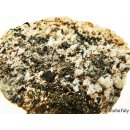 GS02 Granatstufe 530 g