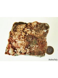 GS06 Granatstufe 533 g