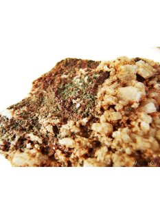 GS06 Granatstufe 533 g