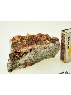 GS06 Granatstufe 533 g