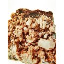 GS06 Granatstufe 533 g