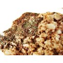 GS06 Granatstufe 533 g