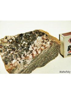 GS09 Epidot Stufe 433 g