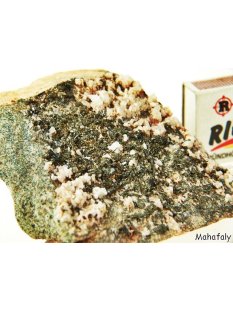 GS09 Epidot Stufe 433 g