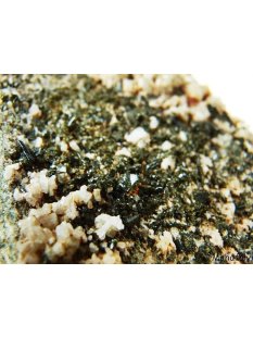 GS09 Epidot Stufe 433 g