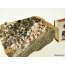 GS09 Epidot Stufe 433 g