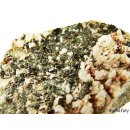 GS09 Epidot Stufe 433 g