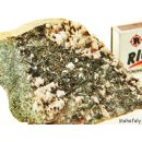 GS09 Epidot Stufe 433 g