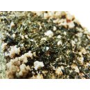 GS09 Epidot Stufe 433 g