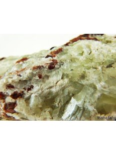 GS10 Granatstufe 1554 g