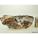 GS10 Granatstufe 1554 g