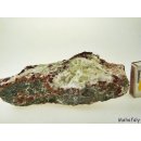 GS10 Granatstufe 1554 g