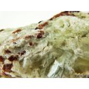 GS10 Granatstufe 1554 g