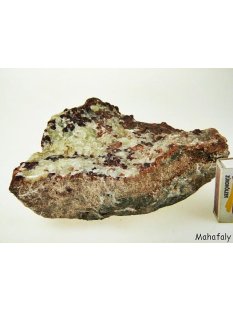 GS11 Granatstufe 2454 g