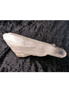 KS04 Kristall Formation Bergkristall 2105 g