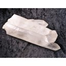 KS04 Kristall Formation Bergkristall 2105 g