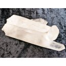 KS04 Kristall Formation Bergkristall 2105 g