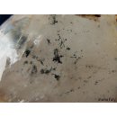 KS10 Kristall Doppelender Sulfit 713 g