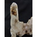 KS11 Kristall Formation mit Sulfit 736 g