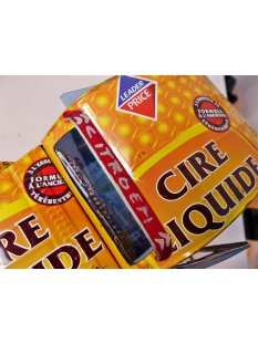 Citroen 2 CV Ente = 25 cm = Code H, Auslaufmodell nie wieder verf&uuml;gbar !