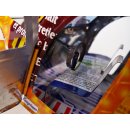 Citroen 2 CV Ente = 25 cm = Code H, Auslaufmodell nie wieder verf&uuml;gbar !