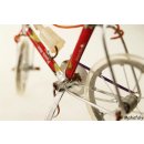 Fahrrad Mountainbike 12 cm = Code C