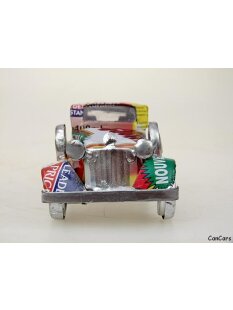 Mercedes Benz 260 D = 12 cm Code C