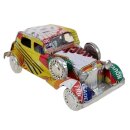 Mercedes Benz 260 D = 12 cm Code C