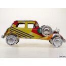 Mercedes Benz 260 D = 12 cm Code C