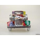 Mercedes Benz 260 D = 12 cm Code C