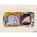 Mercedes Benz 260 D = 12 cm Code C