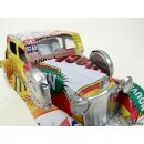 Mercedes Benz 260 D = 12 cm Code C