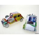 Mercedes Benz 260 D = 12 cm Code C