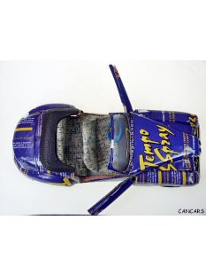 BMW 502 Bj 1955 Cabrio. Code K