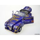 BMW 502 Bj 1955 Cabrio. Code K