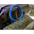 BMW 502 Bj 1955 Cabrio. Code K