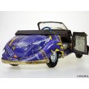 BMW 502 Bj 1955 Cabrio. Code K