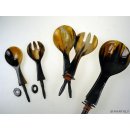 gro&szlig; 225 mm lang